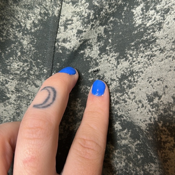 Lululemon City Sweat Jogger 29” *French Terry - Picture 5 of 10